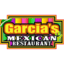 Garcia's Logo